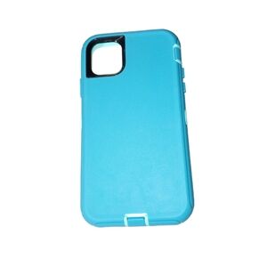 Iphone 11 case